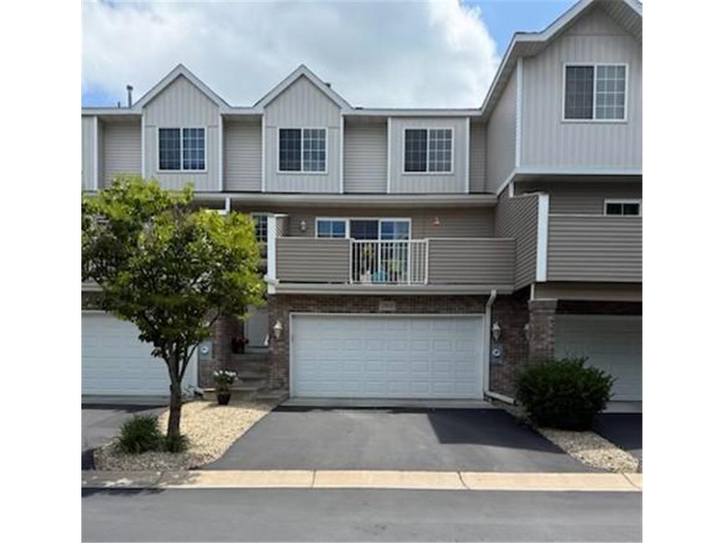 2808 Brockman Court Northfield MN 55057 MLS: 6761007 Edina Realty