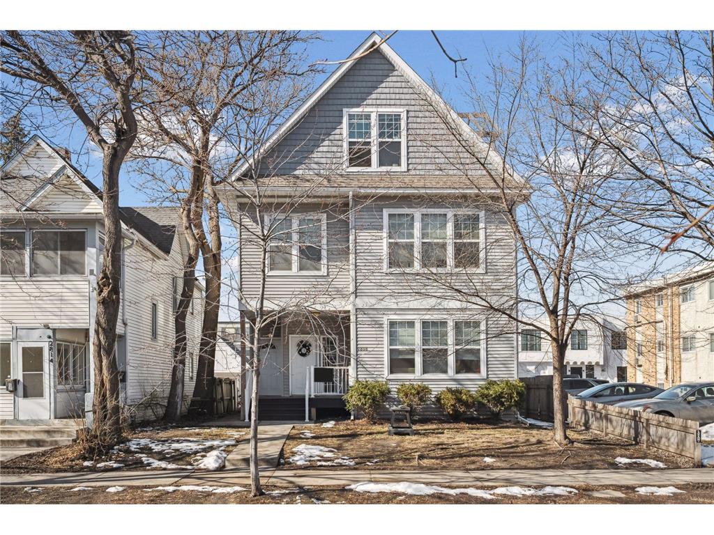 2808 Colfax Avenue S Minneapolis MN 55408 6492307 image1