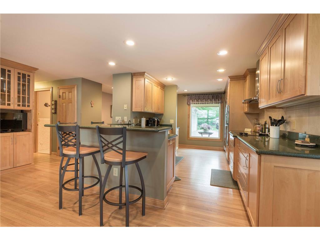 2808 Government Point Road NE Alexandria MN 56308 - Le Homme Dieu 7079927 image10