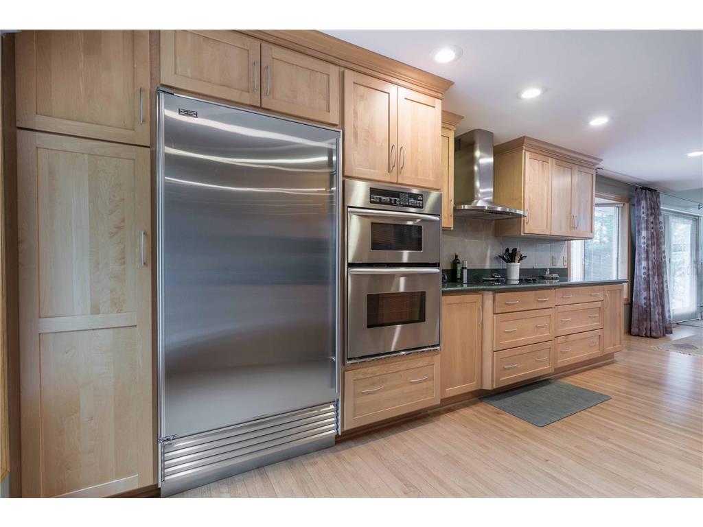 2808 Government Point Road NE Alexandria MN 56308 - Le Homme Dieu 7079927 image11
