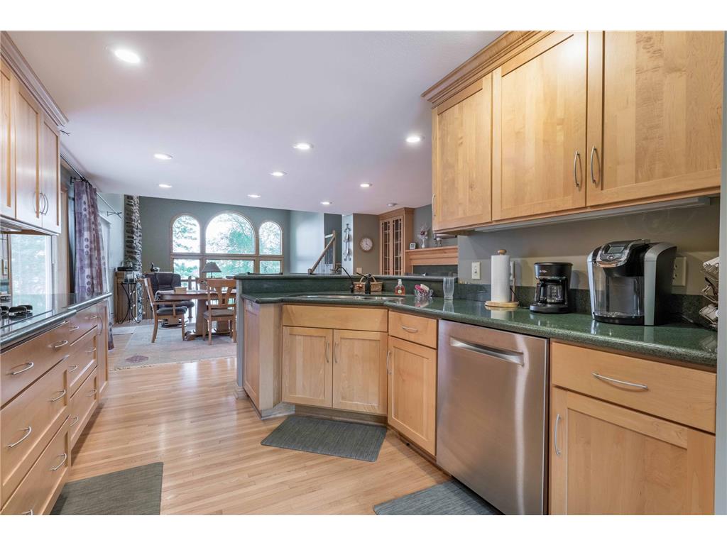 2808 Government Point Road NE Alexandria MN 56308 - Le Homme Dieu 7079927 image12