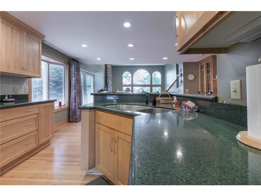 2808 Government Point Road NE Alexandria MN 56308 - Le Homme Dieu 7079927 image13