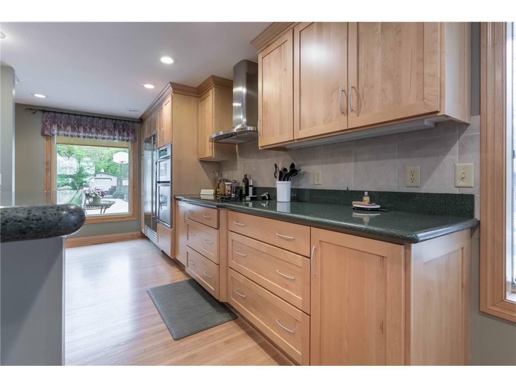 2808 Government Point Road NE Alexandria MN 56308 - Le Homme Dieu 7079927 image14