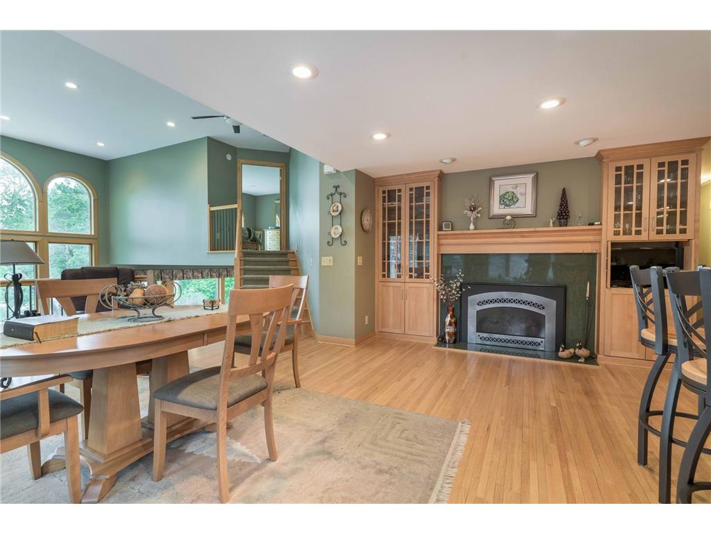 2808 Government Point Road NE Alexandria MN 56308 - Le Homme Dieu 7079927 image15