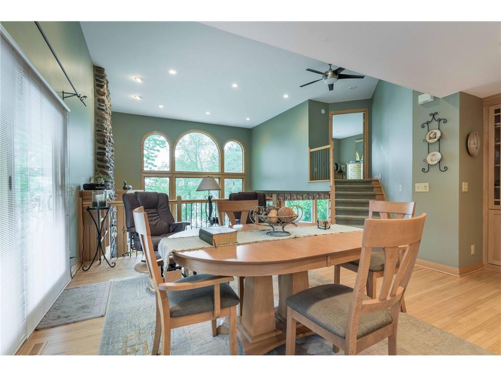 2808 Government Point Road NE Alexandria MN 56308 - Le Homme Dieu 7079927 image16