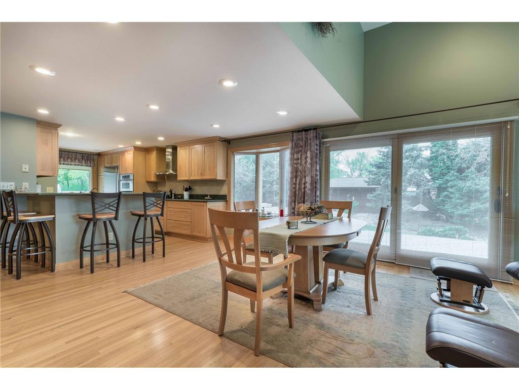 2808 Government Point Road NE Alexandria MN 56308 - Le Homme Dieu 7079927 image17