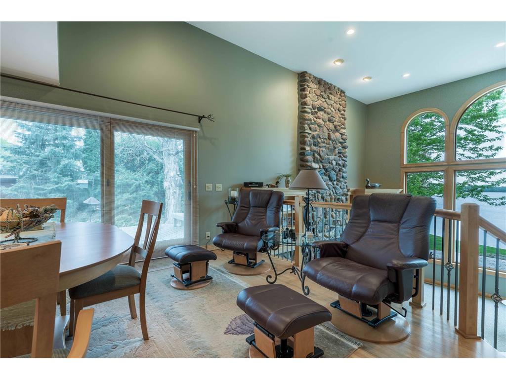 2808 Government Point Road NE Alexandria MN 56308 - Le Homme Dieu 7079927 image18