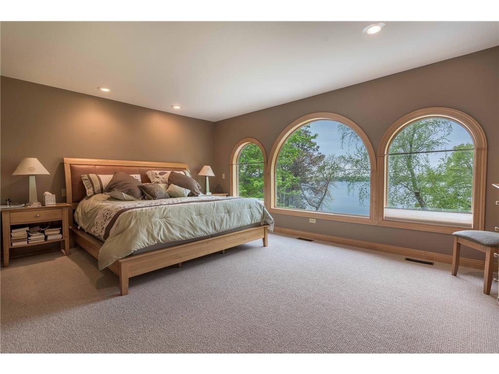 2808 Government Point Road NE Alexandria MN 56308 - Le Homme Dieu 7079927 image19