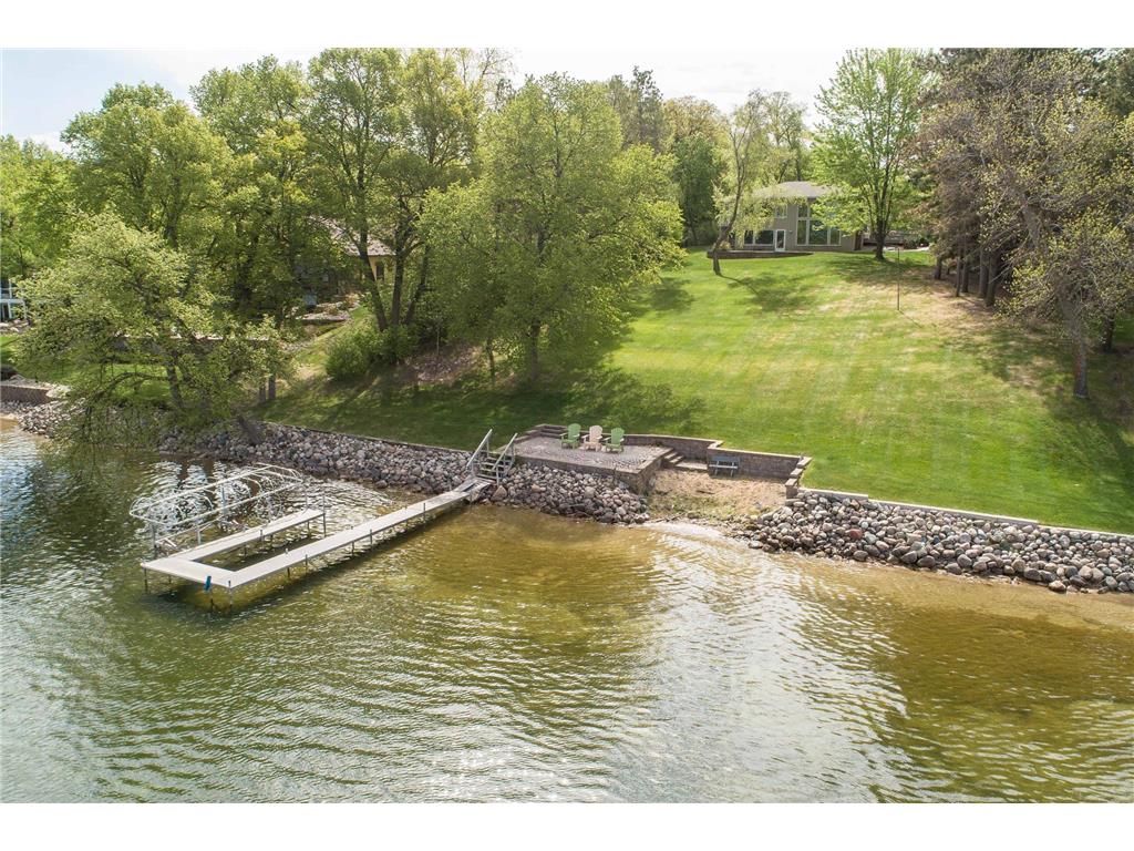 2808 Government Point Road NE Alexandria MN 56308 - Le Homme Dieu 7079927 image2