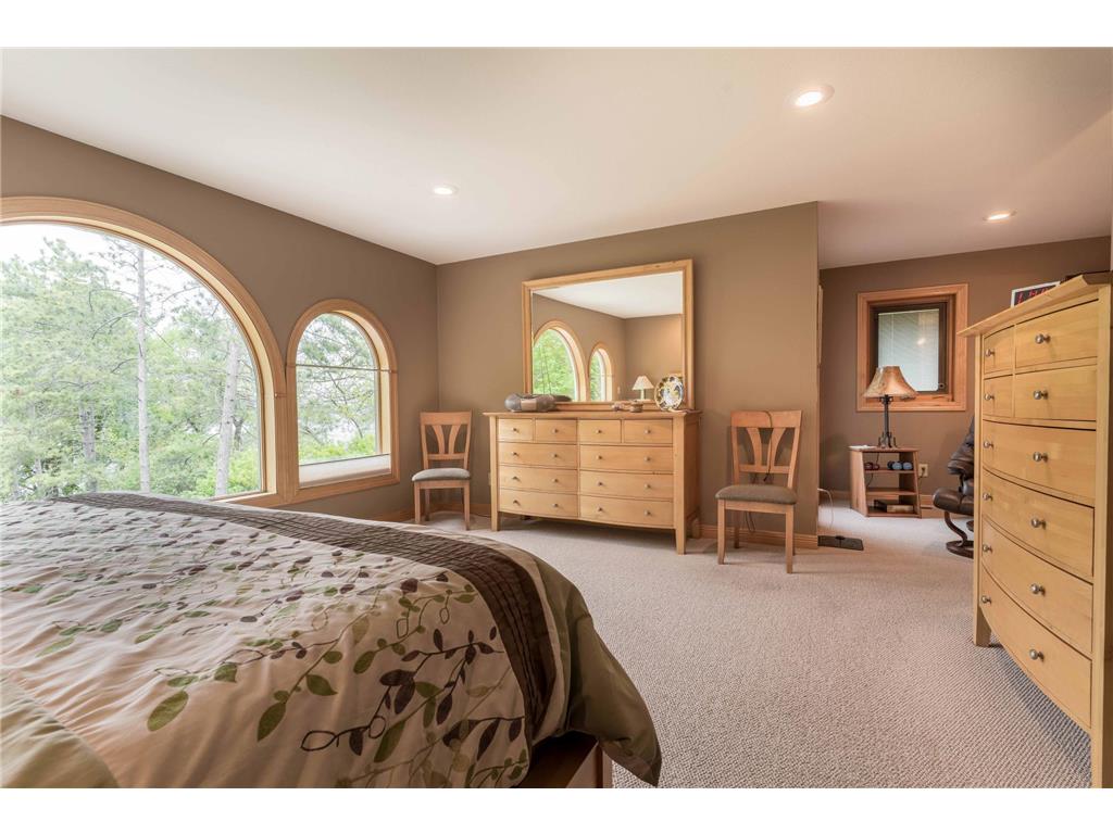 2808 Government Point Road NE Alexandria MN 56308 - Le Homme Dieu 7079927 image20