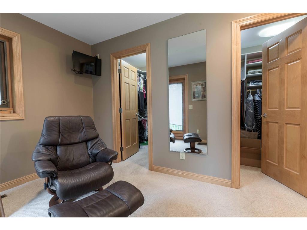 2808 Government Point Road NE Alexandria MN 56308 - Le Homme Dieu 7079927 image21
