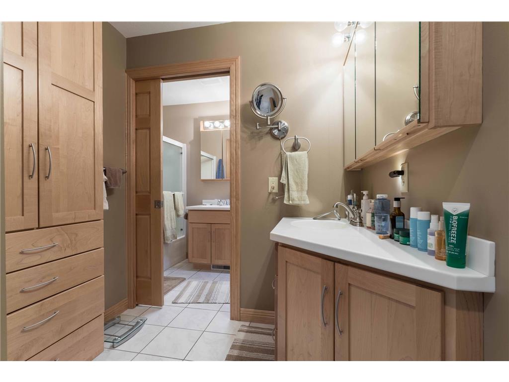 2808 Government Point Road NE Alexandria MN 56308 - Le Homme Dieu 7079927 image22