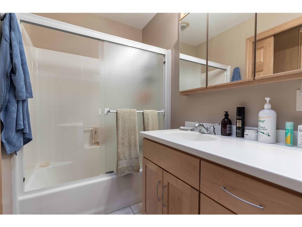 2808 Government Point Road NE Alexandria MN 56308 - Le Homme Dieu 7079927 image23