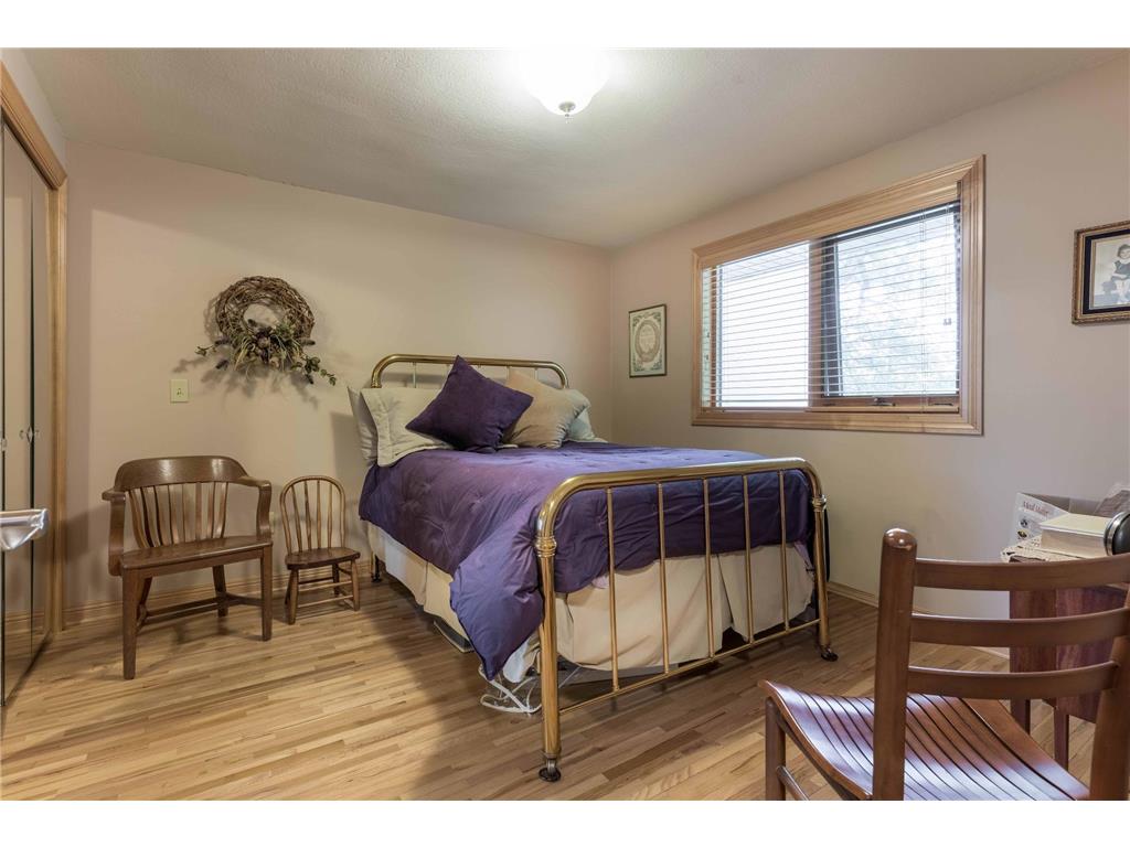 2808 Government Point Road NE Alexandria MN 56308 - Le Homme Dieu 7079927 image24