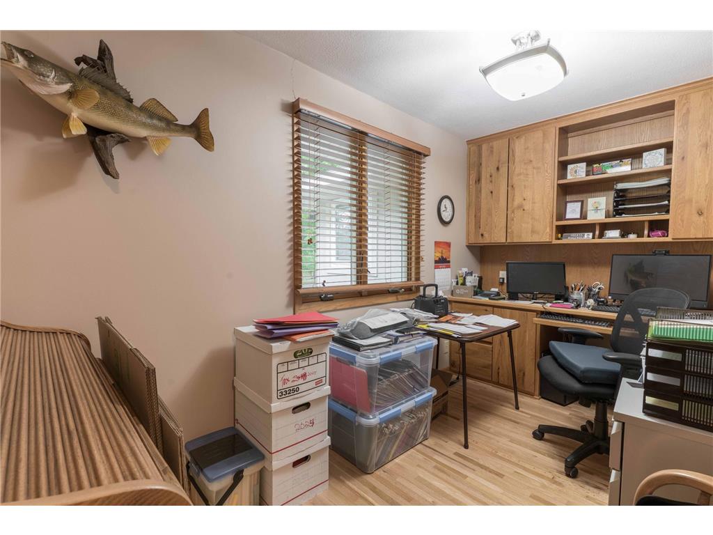 2808 Government Point Road NE Alexandria MN 56308 - Le Homme Dieu 7079927 image25
