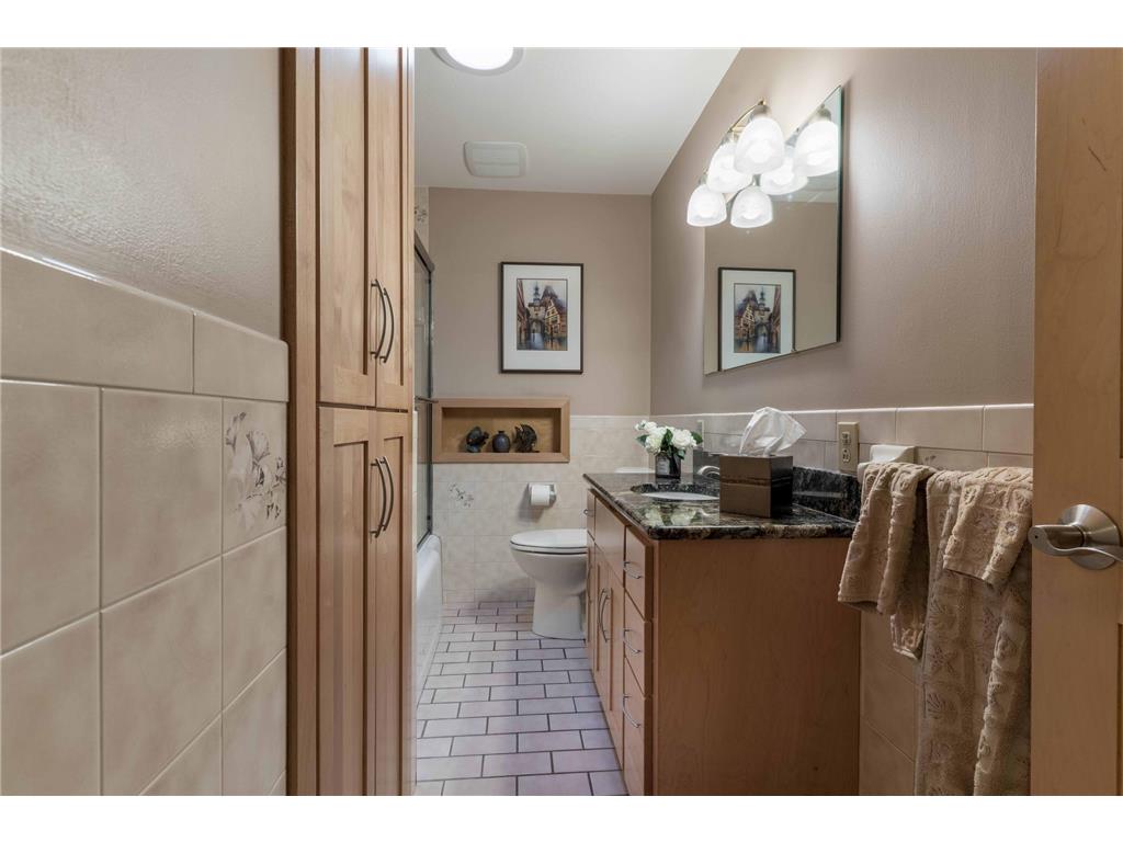 2808 Government Point Road NE Alexandria MN 56308 - Le Homme Dieu 7079927 image26