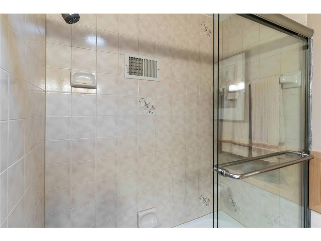 2808 Government Point Road NE Alexandria MN 56308 - Le Homme Dieu 7079927 image27