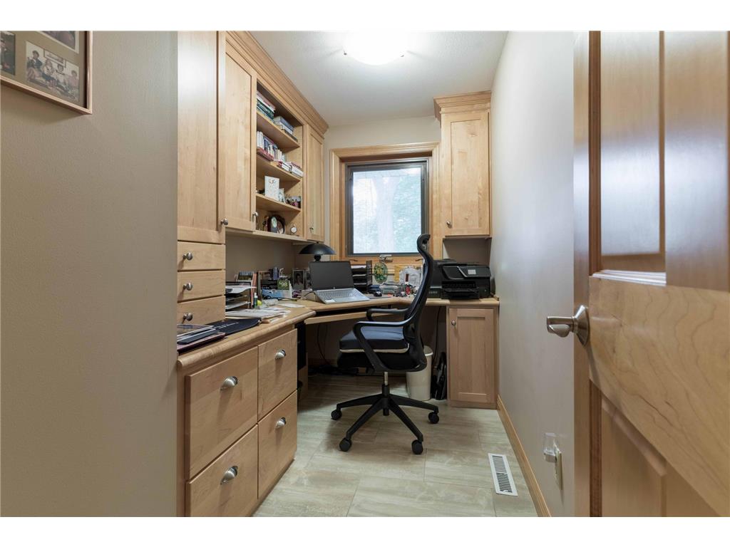 2808 Government Point Road NE Alexandria MN 56308 - Le Homme Dieu 7079927 image28