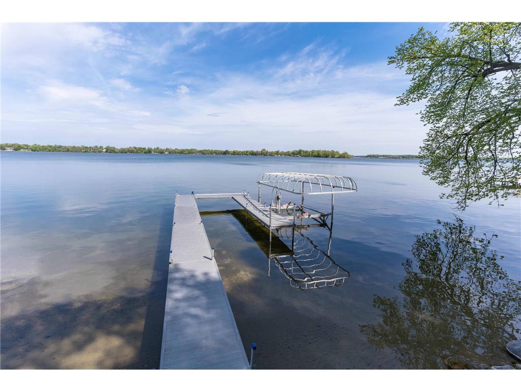 2808 Government Point Road NE Alexandria MN 56308 - Le Homme Dieu 7079927 image3