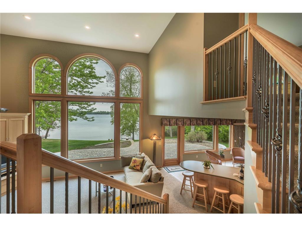 2808 Government Point Road NE Alexandria MN 56308 - Le Homme Dieu 7079927 image30
