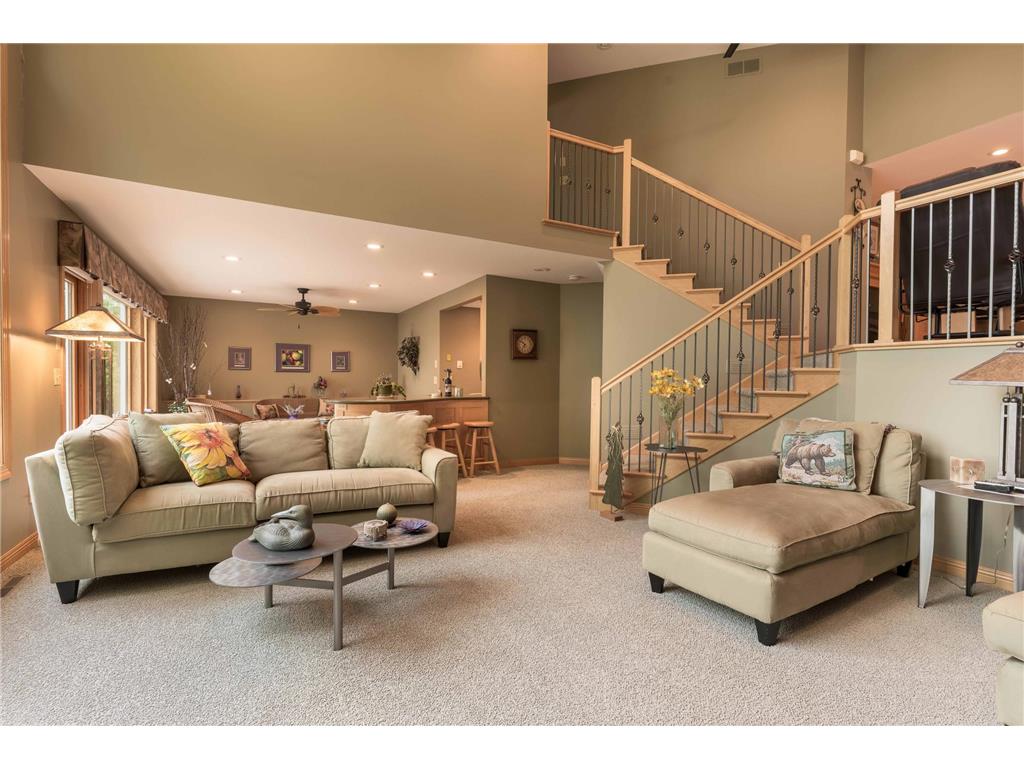 2808 Government Point Road NE Alexandria MN 56308 - Le Homme Dieu 7079927 image31