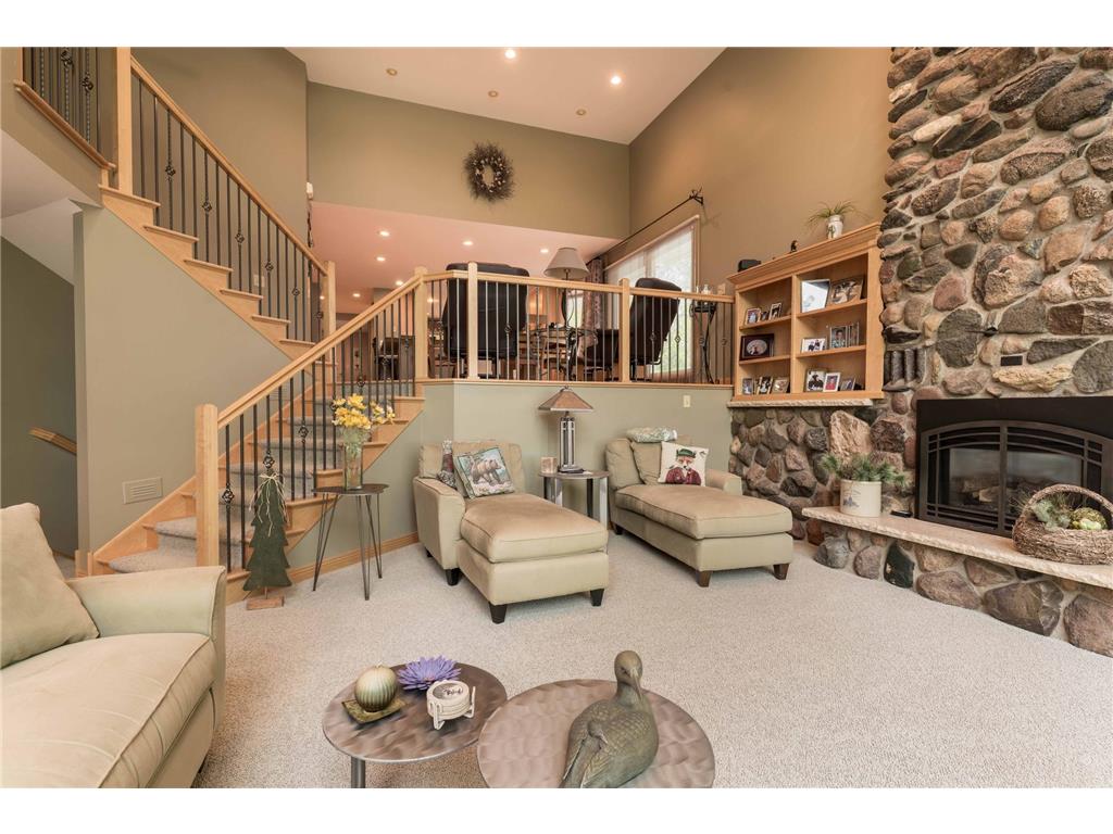 2808 Government Point Road NE Alexandria MN 56308 - Le Homme Dieu 7079927 image32