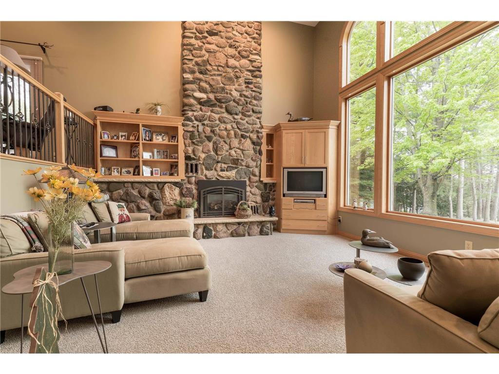 2808 Government Point Road NE Alexandria MN 56308 - Le Homme Dieu 7079927 image33