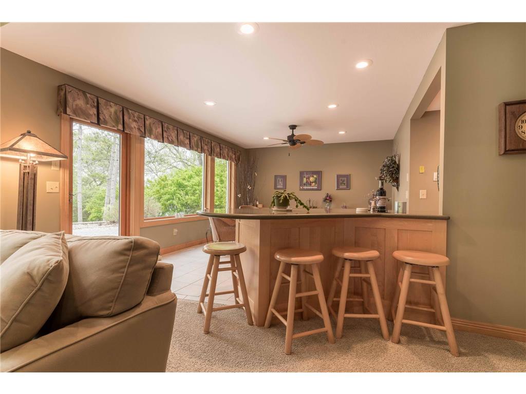 2808 Government Point Road NE Alexandria MN 56308 - Le Homme Dieu 7079927 image34
