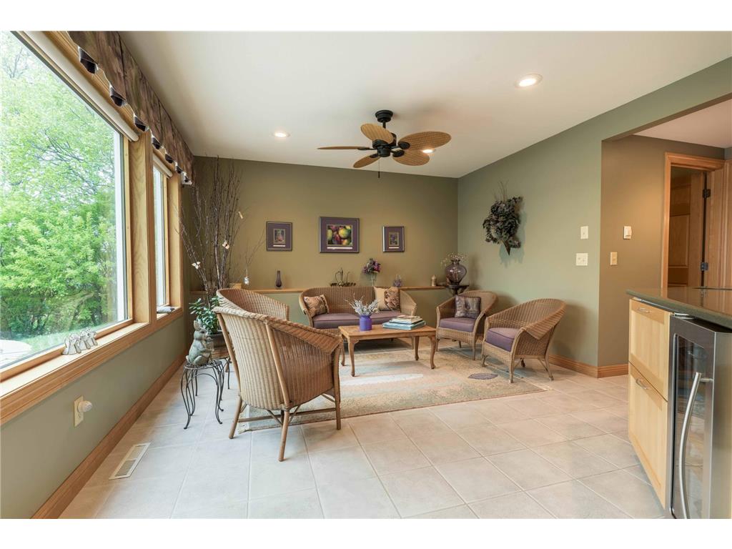 2808 Government Point Road NE Alexandria MN 56308 - Le Homme Dieu 7079927 image35
