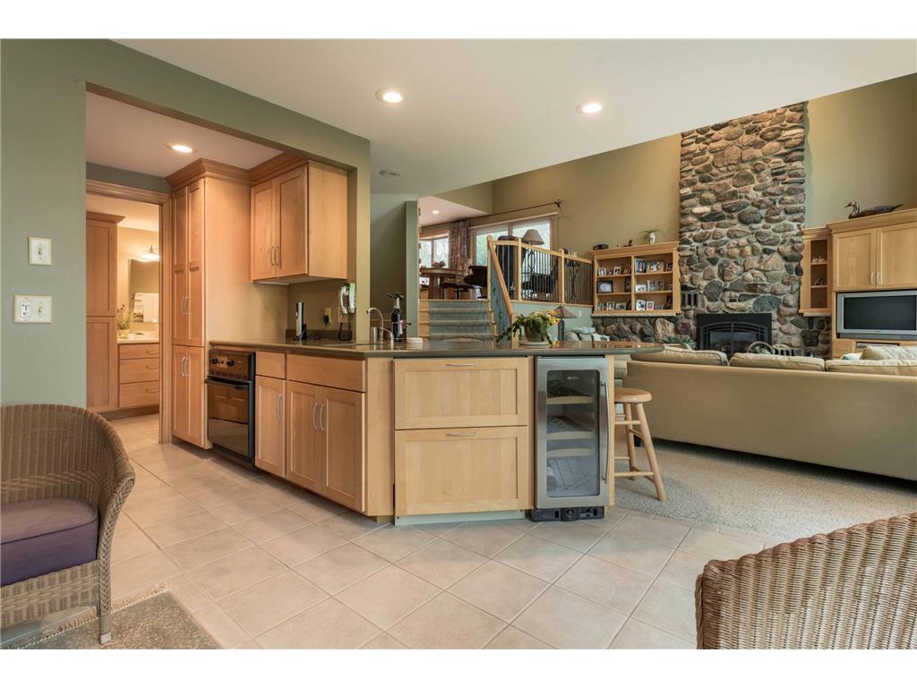 2808 Government Point Road NE Alexandria MN 56308 - Le Homme Dieu 7079927 image36