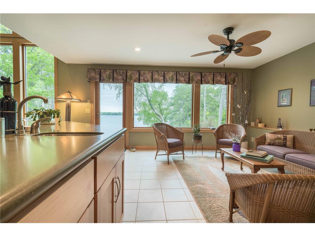 2808 Government Point Road NE Alexandria MN 56308 - Le Homme Dieu 7079927 image37