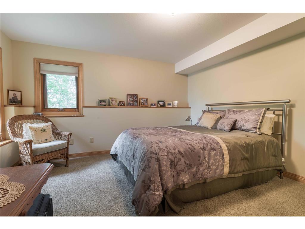 2808 Government Point Road NE Alexandria MN 56308 - Le Homme Dieu 7079927 image38