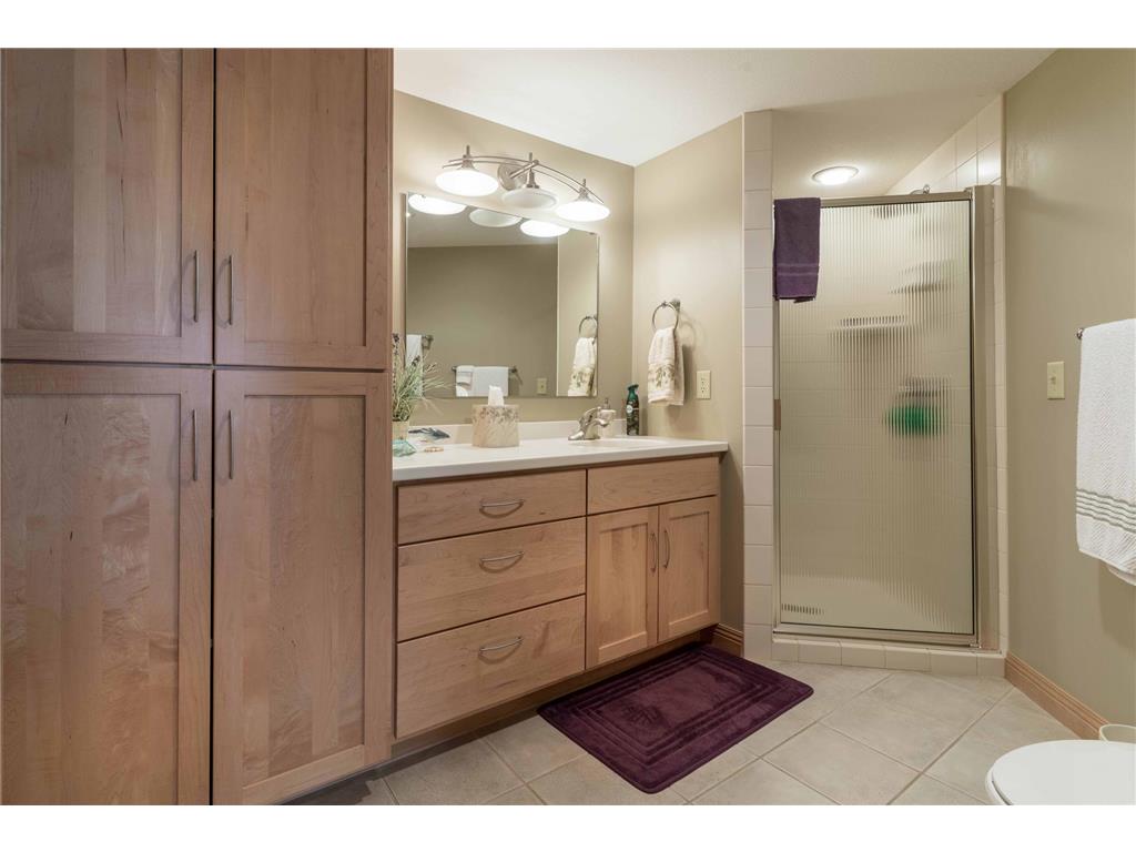 2808 Government Point Road NE Alexandria MN 56308 - Le Homme Dieu 7079927 image39