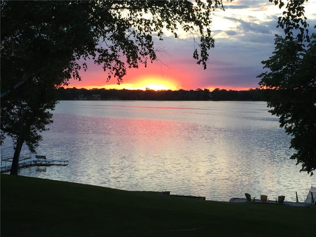 2808 Government Point Road NE Alexandria MN 56308 - Le Homme Dieu 7079927 image4