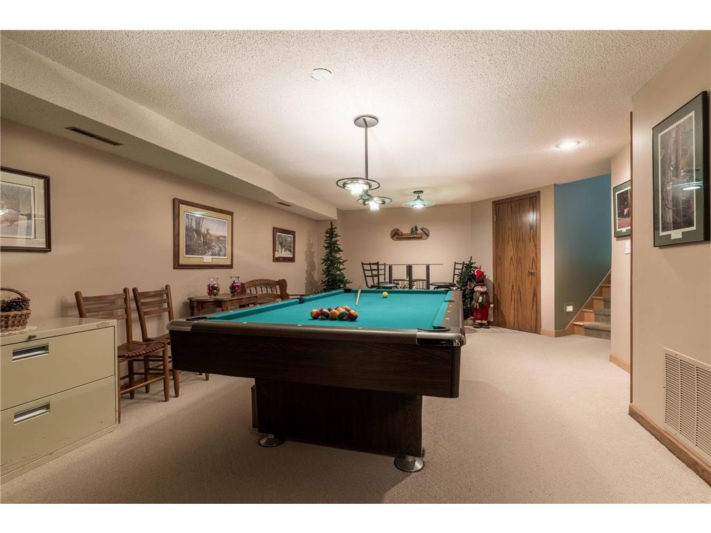 2808 Government Point Road NE Alexandria MN 56308 - Le Homme Dieu 7079927 image40