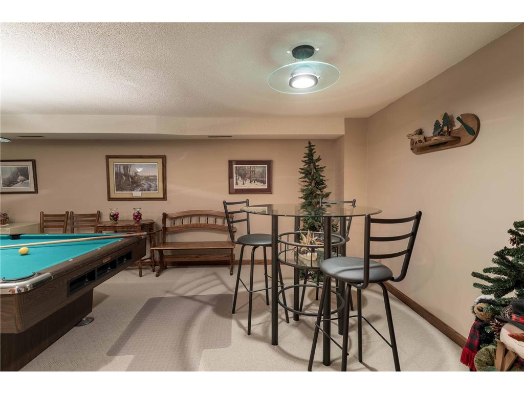 2808 Government Point Road NE Alexandria MN 56308 - Le Homme Dieu 7079927 image41