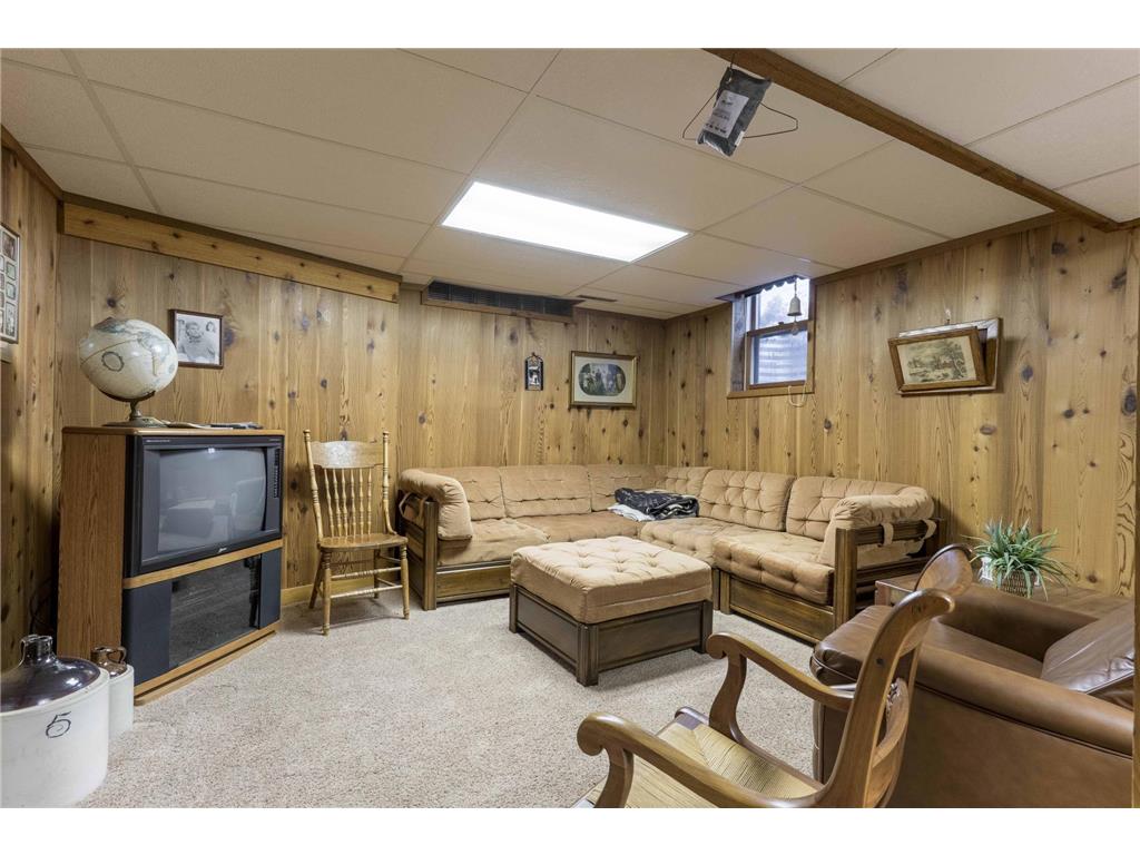 2808 Government Point Road NE Alexandria MN 56308 - Le Homme Dieu 7079927 image42