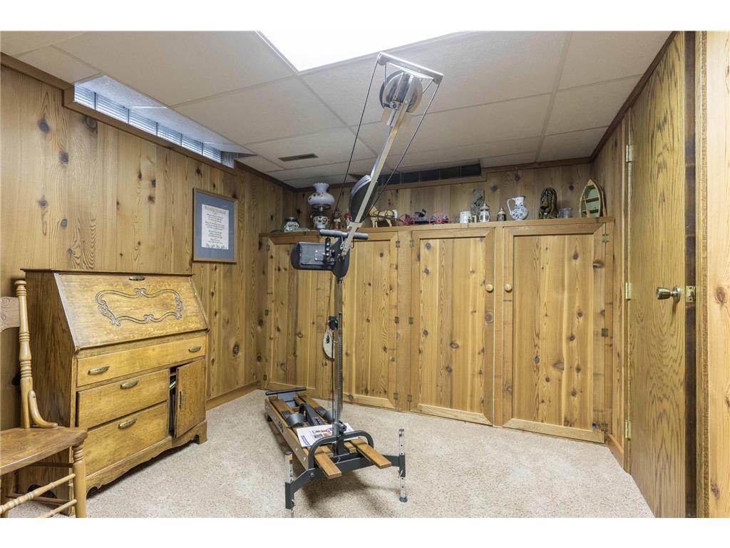 2808 Government Point Road NE Alexandria MN 56308 - Le Homme Dieu 7079927 image43