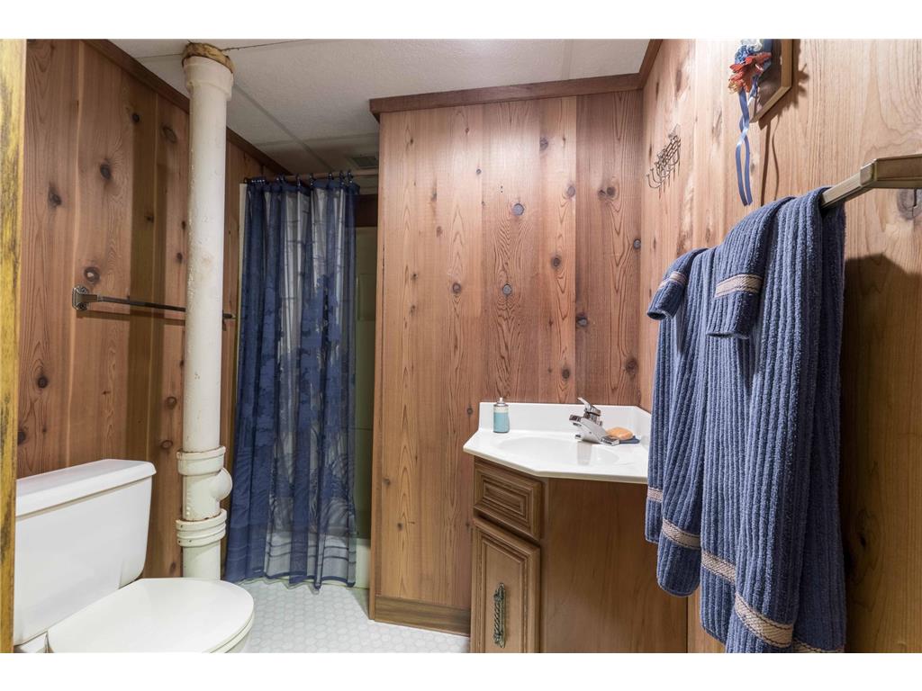 2808 Government Point Road NE Alexandria MN 56308 - Le Homme Dieu 7079927 image44