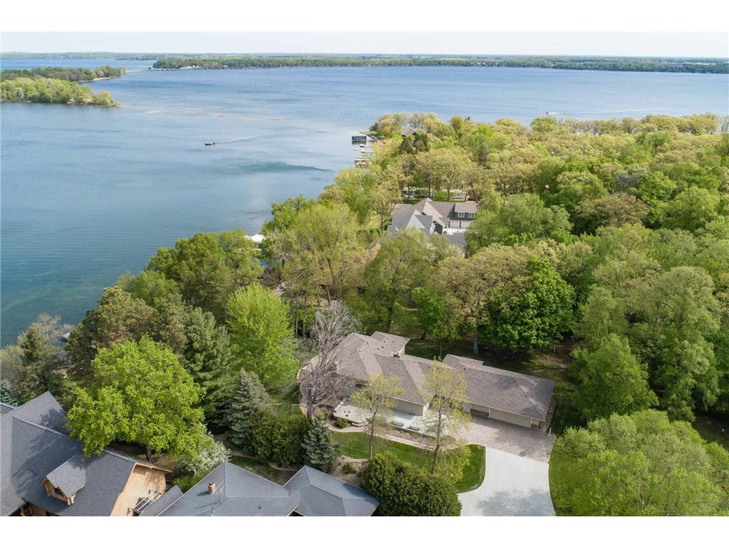 2808 Government Point Road NE Alexandria MN 56308 - Le Homme Dieu 7079927 image45