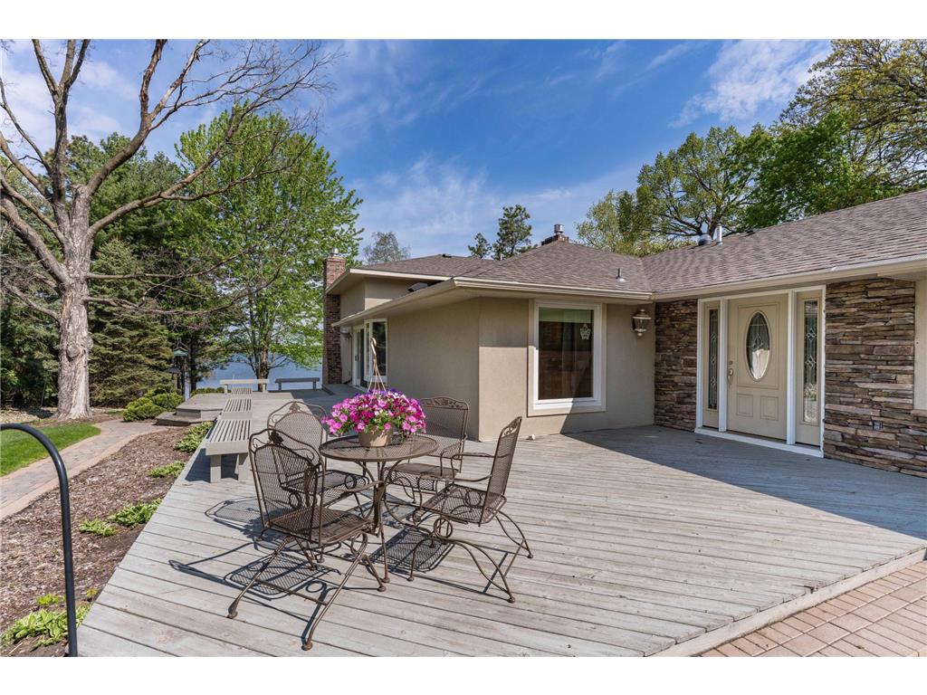 2808 Government Point Road NE Alexandria MN 56308 - Le Homme Dieu 7079927 image46