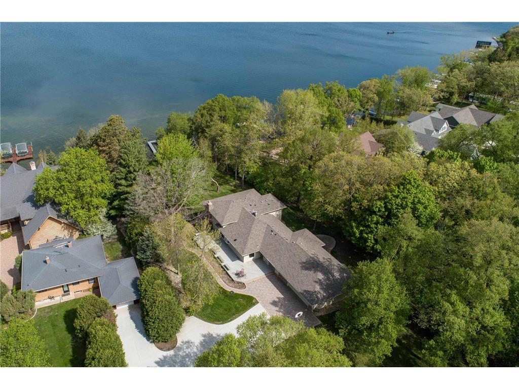 2808 Government Point Road NE Alexandria MN 56308 - Le Homme Dieu 7079927 image47