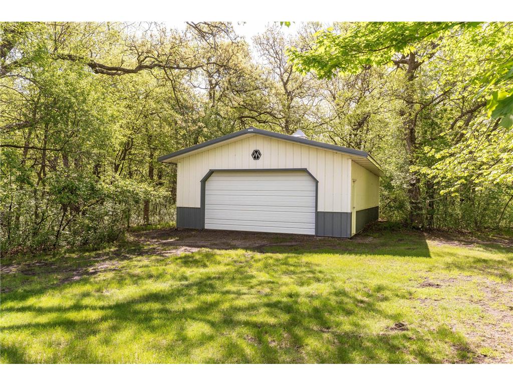 2808 Government Point Road NE Alexandria MN 56308 - Le Homme Dieu 7079927 image48