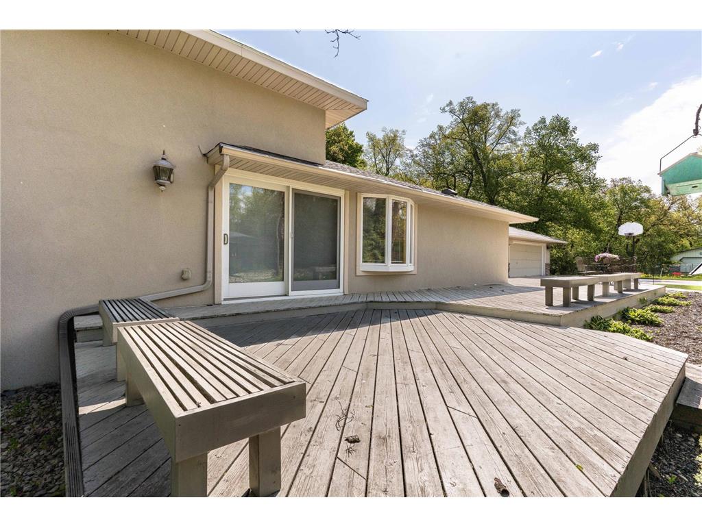 2808 Government Point Road NE Alexandria MN 56308 - Le Homme Dieu 7079927 image49