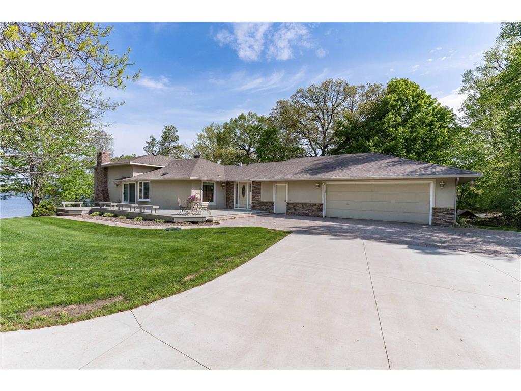 2808 Government Point Road NE Alexandria MN 56308 - Le Homme Dieu 7079927 image5
