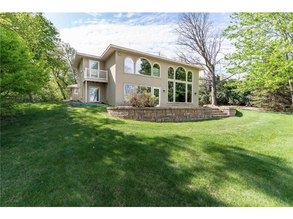 2808 Government Point Road NE Alexandria MN 56308 - Le Homme Dieu 7079927 image50