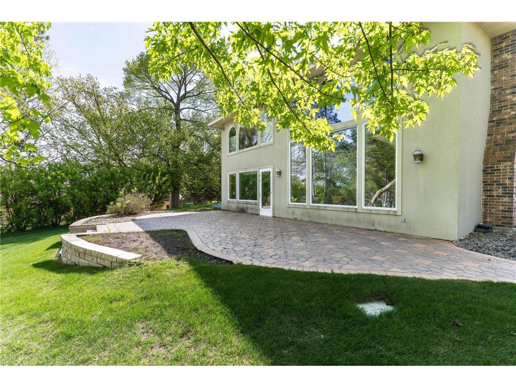 2808 Government Point Road NE Alexandria MN 56308 - Le Homme Dieu 7079927 image51