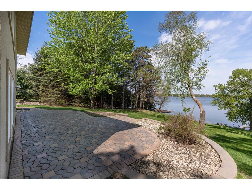 2808 Government Point Road NE Alexandria MN 56308 - Le Homme Dieu 7079927 image52