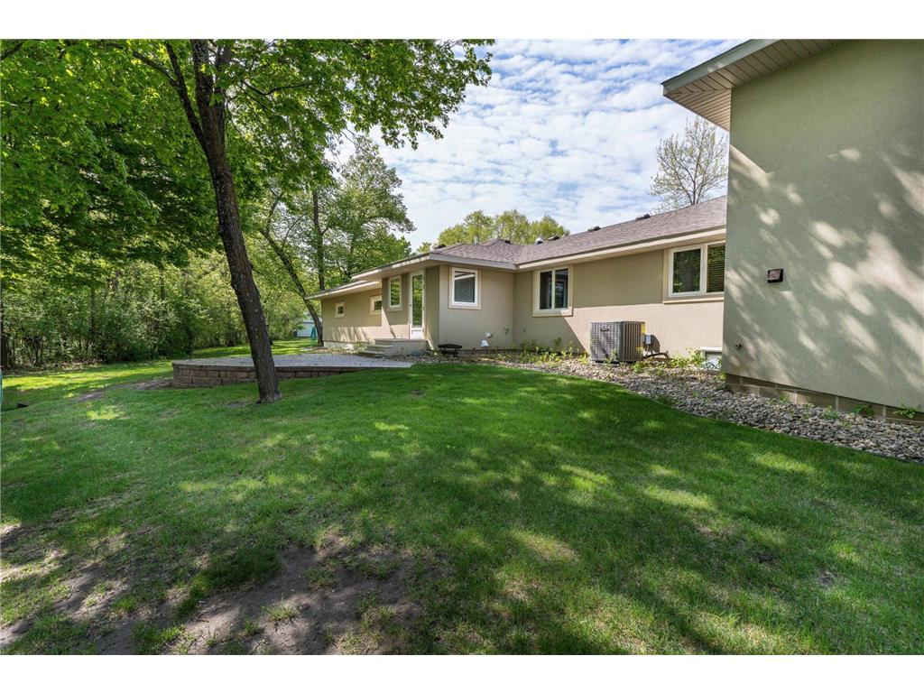 2808 Government Point Road NE Alexandria MN 56308 - Le Homme Dieu 7079927 image53