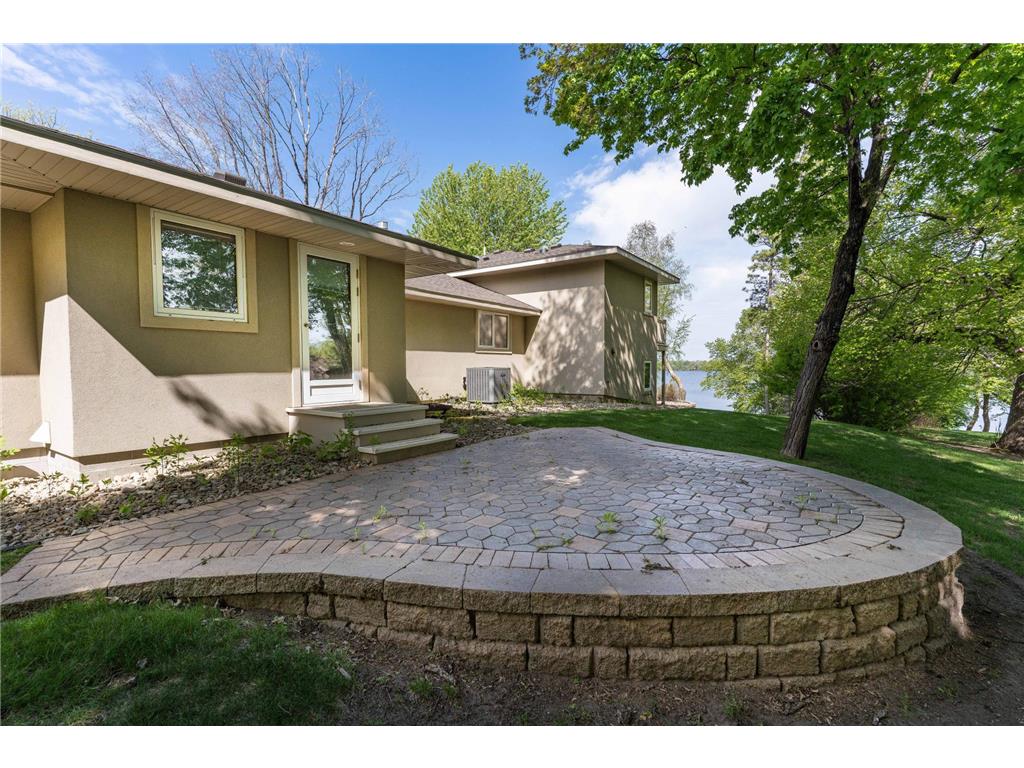 2808 Government Point Road NE Alexandria MN 56308 - Le Homme Dieu 7079927 image54